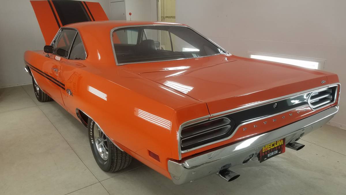 Plymouth-Gtx-1970-117419-4