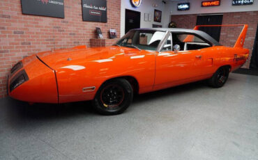 Plymouth-HEMI-Superbird-Clone-1970-Vitamin-C-Black-100-1