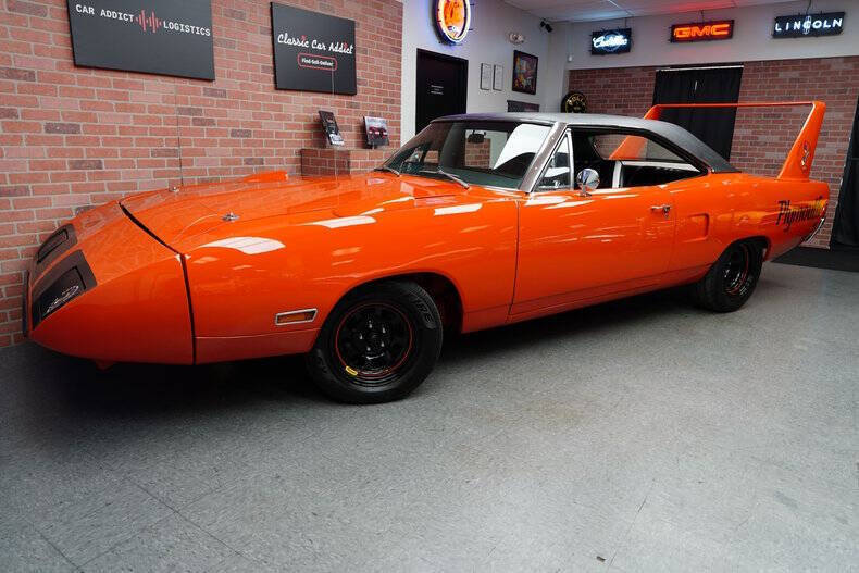 Plymouth-HEMI-Superbird-Clone-1970-Vitamin-C-Black-100-1