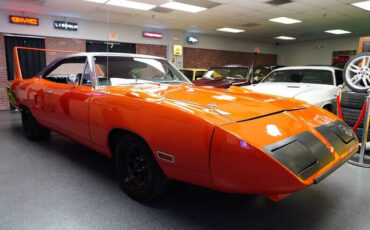 Plymouth-HEMI-Superbird-Clone-1970-Vitamin-C-Black-100-10