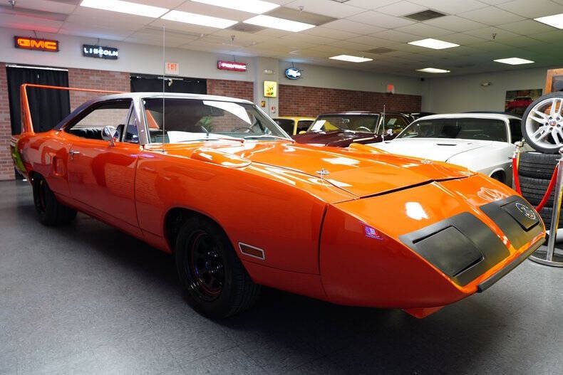 Plymouth-HEMI-Superbird-Clone-1970-Vitamin-C-Black-100-10