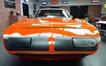 Plymouth-HEMI-Superbird-Clone-1970-Vitamin-C-Black-100-11