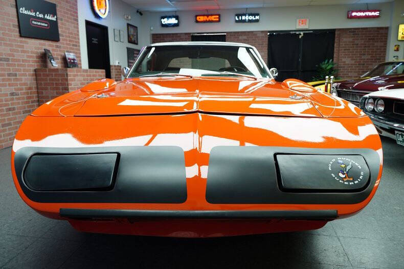 Plymouth-HEMI-Superbird-Clone-1970-Vitamin-C-Black-100-11