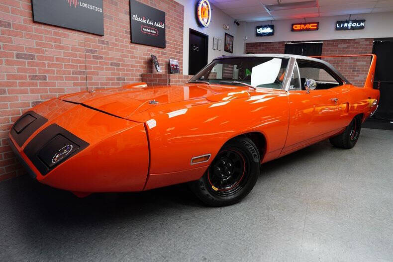 Plymouth-HEMI-Superbird-Clone-1970-Vitamin-C-Black-100-2