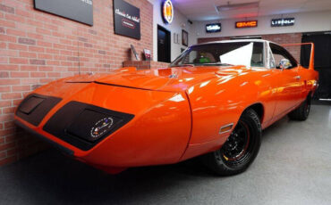 Plymouth-HEMI-Superbird-Clone-1970-Vitamin-C-Black-100-3