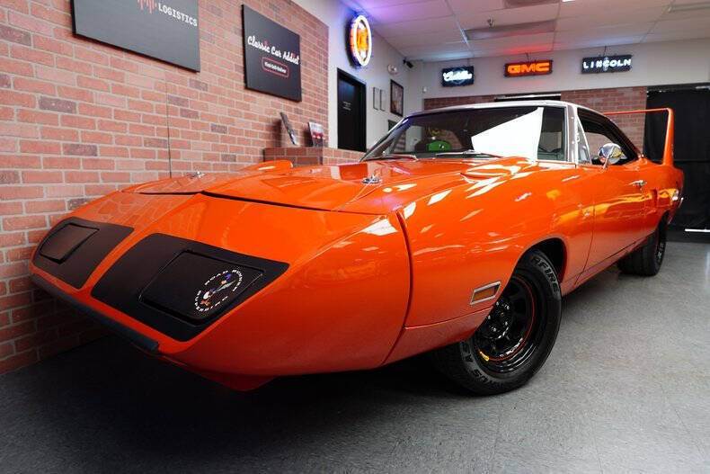 Plymouth-HEMI-Superbird-Clone-1970-Vitamin-C-Black-100-3