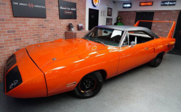 Plymouth-HEMI-Superbird-Clone-1970-Vitamin-C-Black-100-4