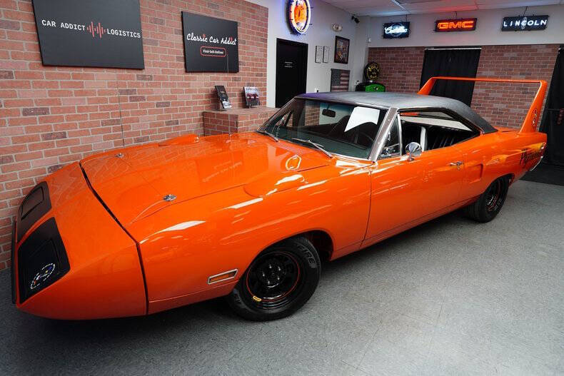 Plymouth-HEMI-Superbird-Clone-1970-Vitamin-C-Black-100-4