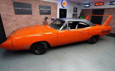 Plymouth-HEMI-Superbird-Clone-1970-Vitamin-C-Black-100-5