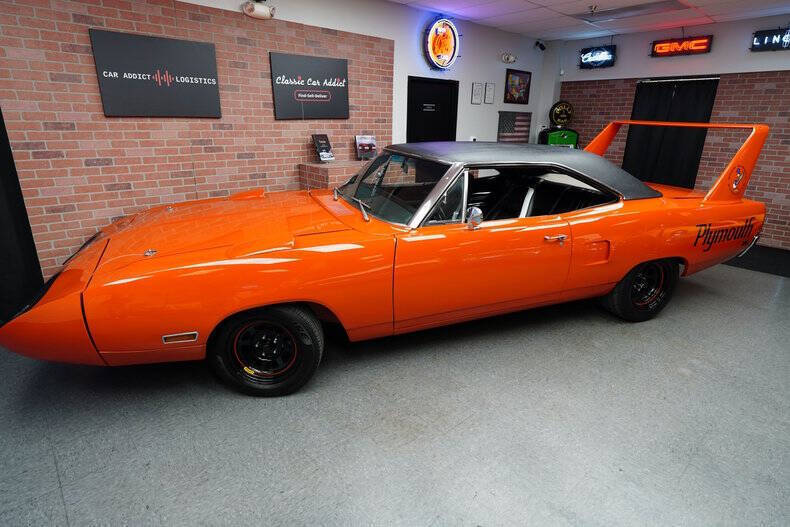 Plymouth-HEMI-Superbird-Clone-1970-Vitamin-C-Black-100-5