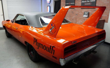 Plymouth-HEMI-Superbird-Clone-1970-Vitamin-C-Black-100-6