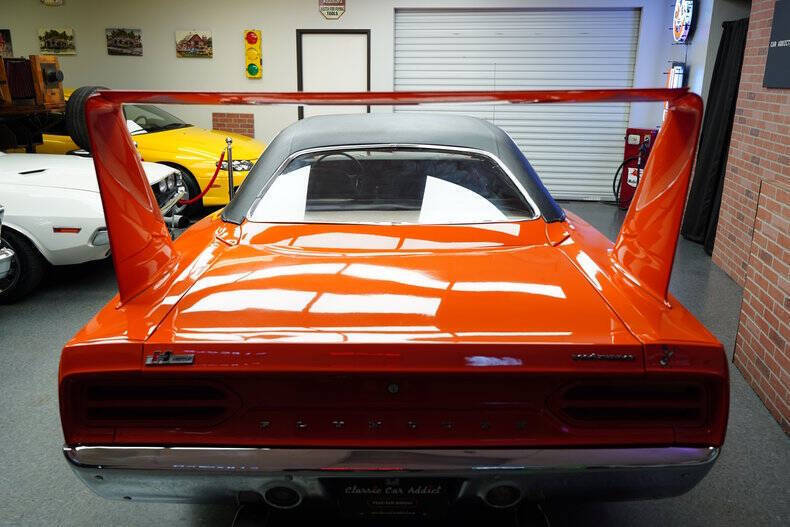 Plymouth-HEMI-Superbird-Clone-1970-Vitamin-C-Black-100-7