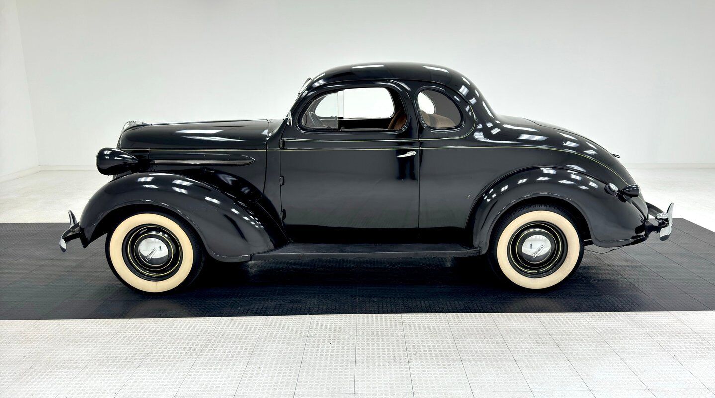 Plymouth-P4-Deluxe-Coupe-1937-Black-Mocha-59116-1