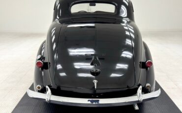 Plymouth-P4-Deluxe-Coupe-1937-Black-Mocha-59116-3