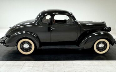 Plymouth-P4-Deluxe-Coupe-1937-Black-Mocha-59116-5