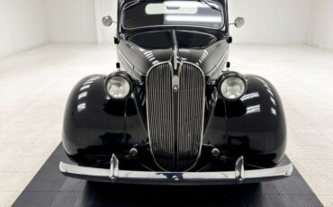 Plymouth-P4-Deluxe-Coupe-1937-Black-Mocha-59116-7