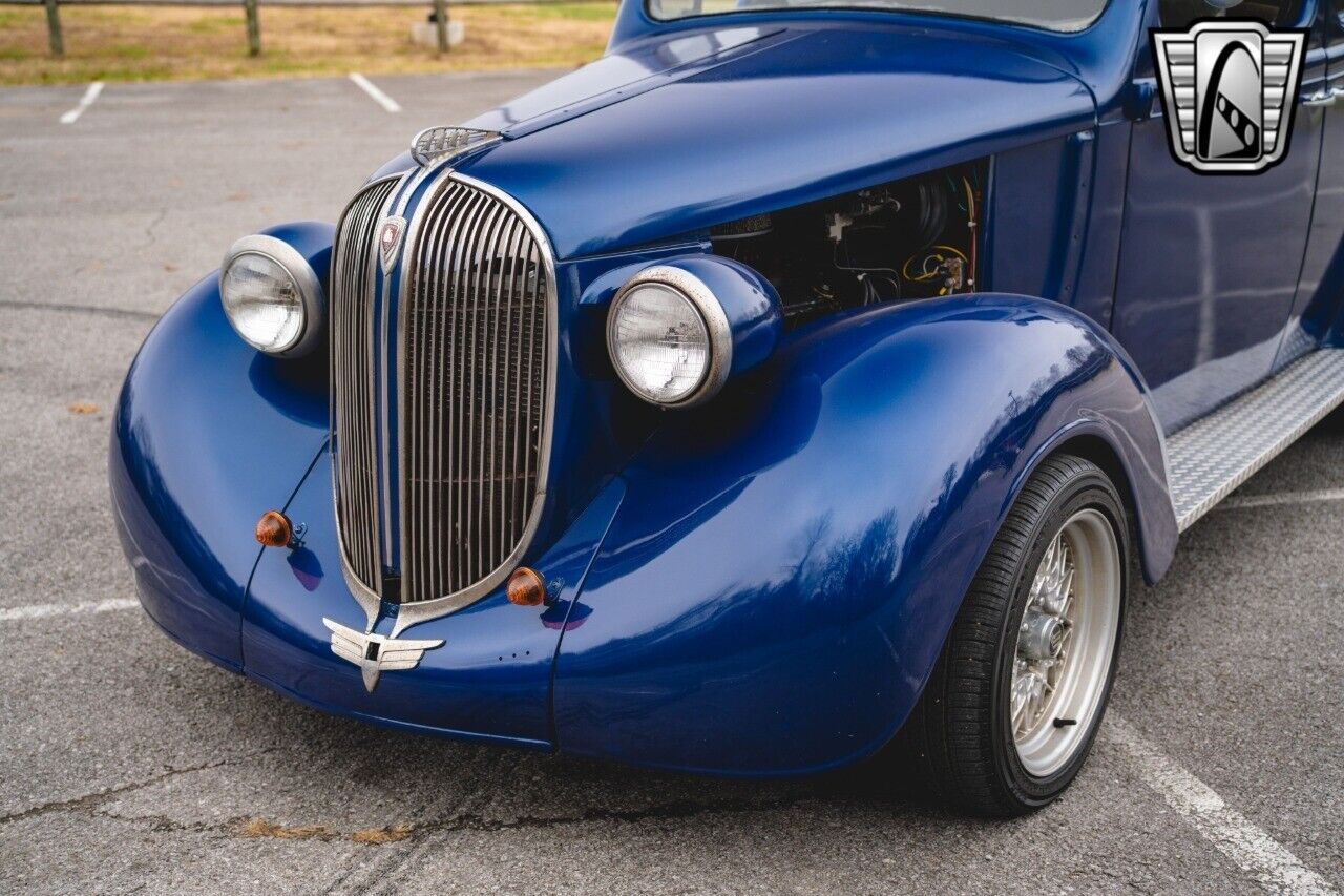 Plymouth-P6-Berline-1938-Blue-Brown-28489-10