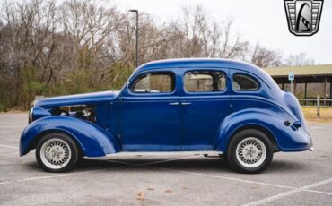 Plymouth-P6-Berline-1938-Blue-Brown-28489-3