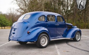 Plymouth-P6-Berline-1938-Blue-Brown-28489-6