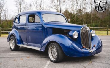 Plymouth-P6-Berline-1938-Blue-Brown-28489-8