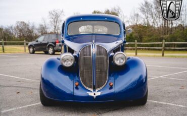 Plymouth-P6-Berline-1938-Blue-Brown-28489-9