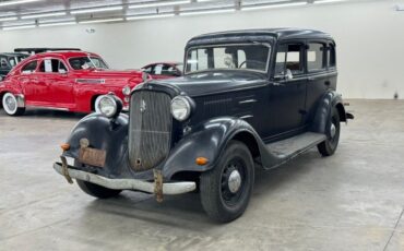 Plymouth-PE-Deluxe-1934-Black-Tan-1052112