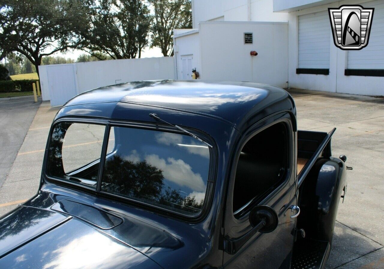 Plymouth-PT-Pickup-1941-Blue-Black-78568-10