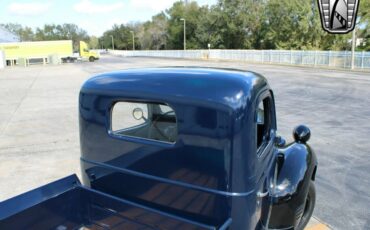 Plymouth-PT-Pickup-1941-Blue-Black-78568-11