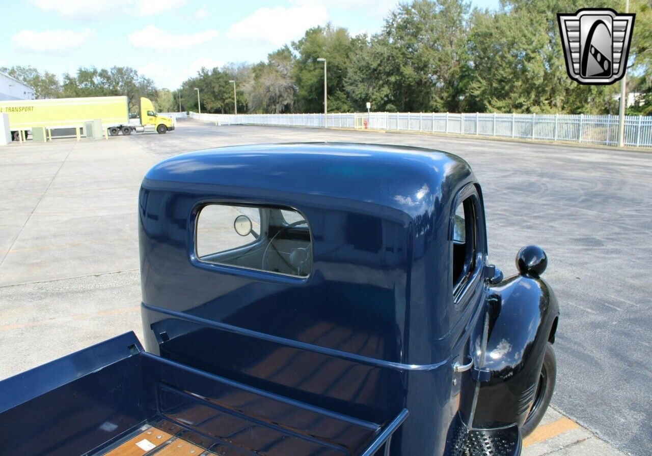 Plymouth-PT-Pickup-1941-Blue-Black-78568-11