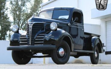 Plymouth-PT-Pickup-1941-Blue-Black-78568-2