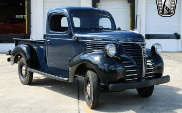 Plymouth-PT-Pickup-1941-Blue-Black-78568-3