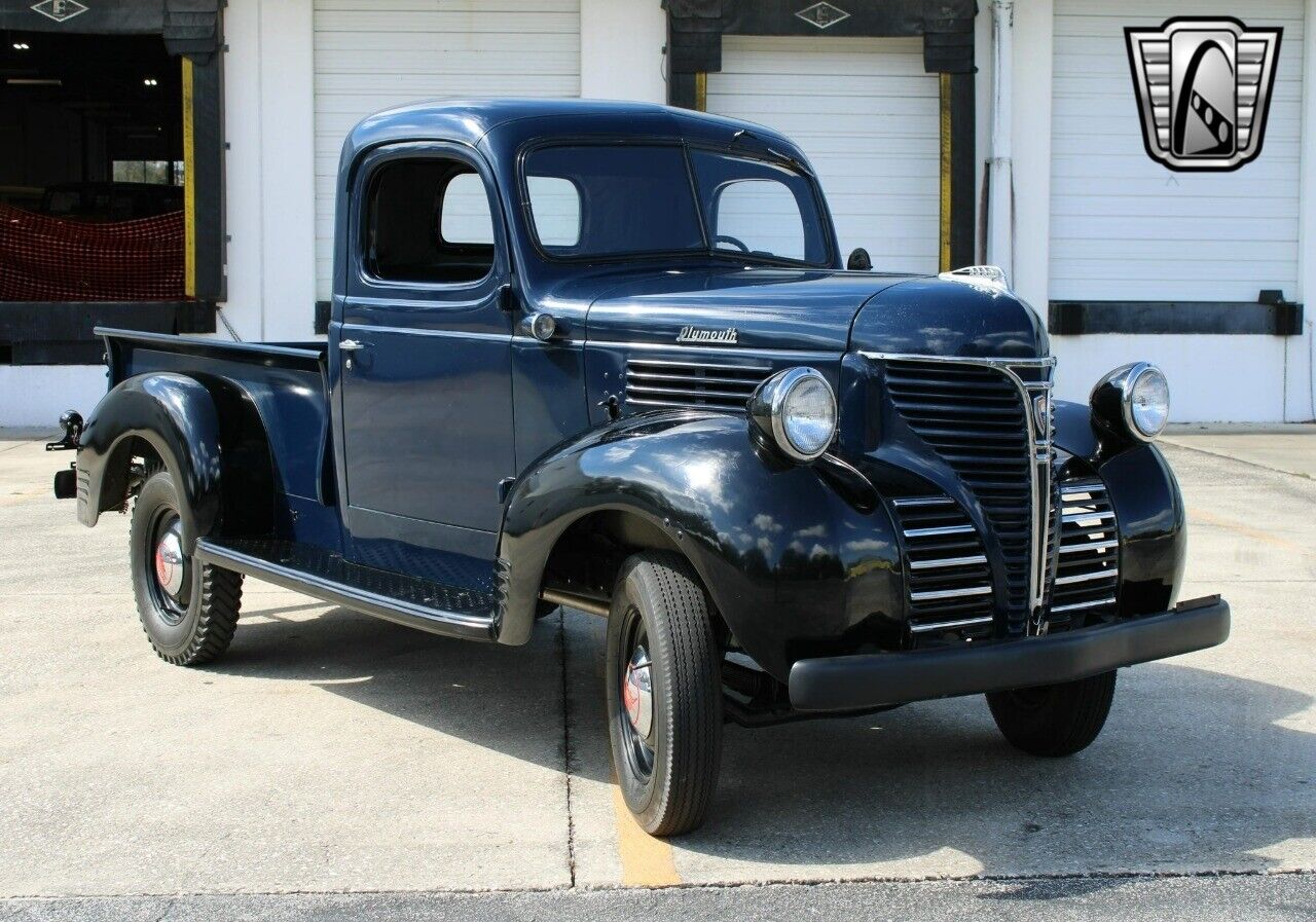 Plymouth-PT-Pickup-1941-Blue-Black-78568-3