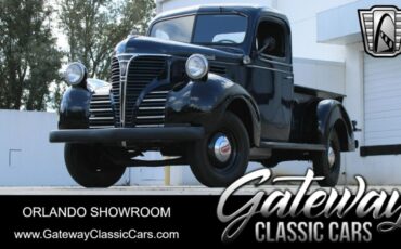 Plymouth-PT-Pickup-1941-Blue-Black-78568