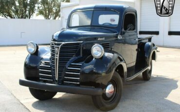 Plymouth-PT-Pickup-1941-Blue-Black-78568-4