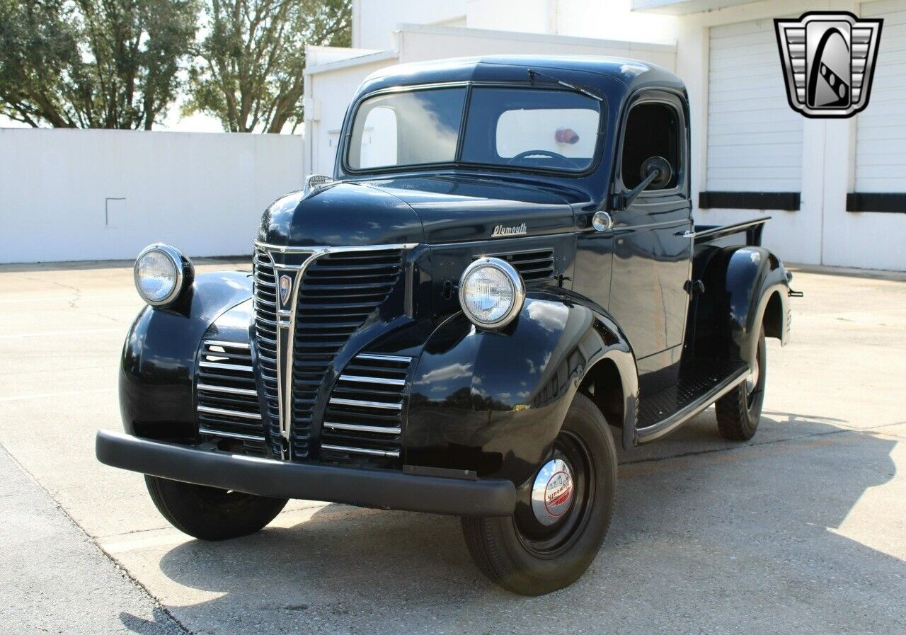 Plymouth-PT-Pickup-1941-Blue-Black-78568-4