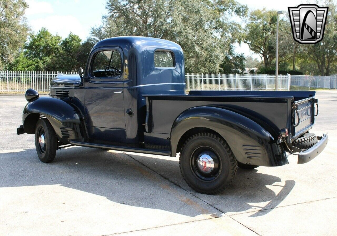 Plymouth-PT-Pickup-1941-Blue-Black-78568-5