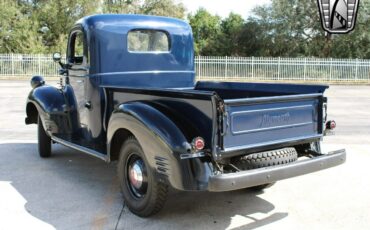 Plymouth-PT-Pickup-1941-Blue-Black-78568-6