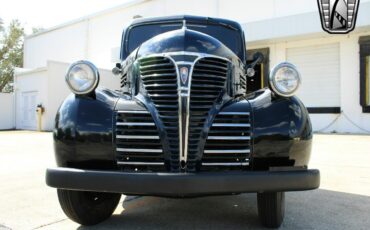 Plymouth-PT-Pickup-1941-Blue-Black-78568-9