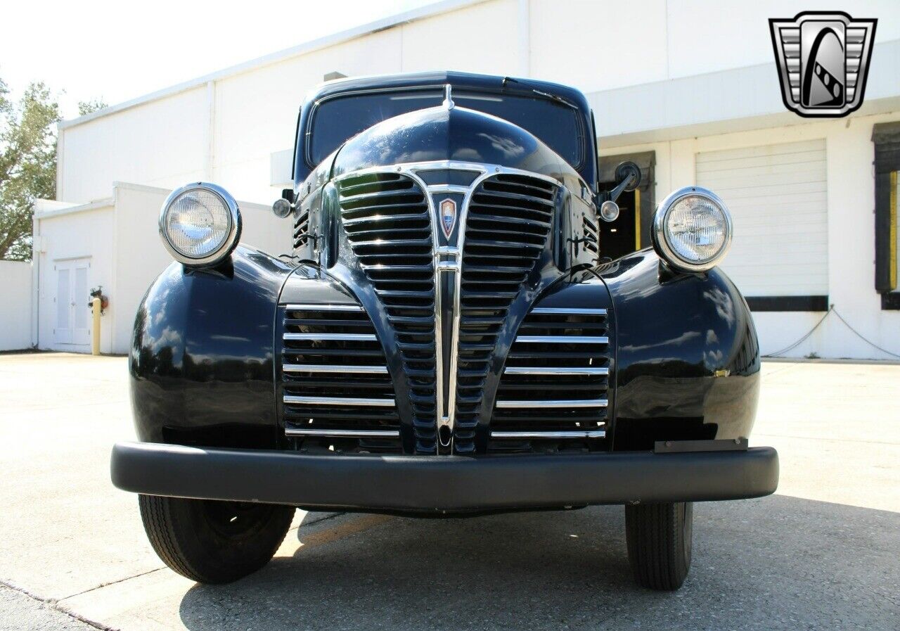 Plymouth-PT-Pickup-1941-Blue-Black-78568-9