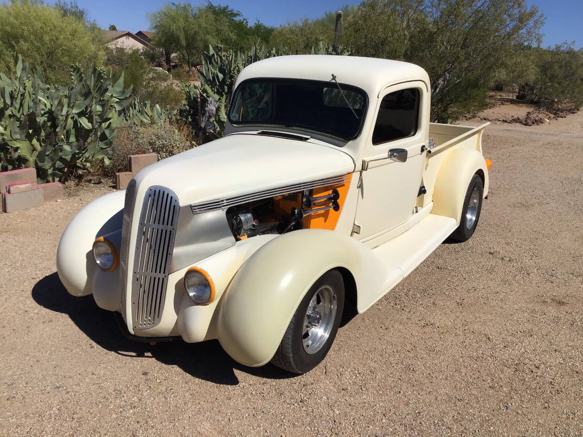 Plymouth-Pt50-1937-custom-32187-3