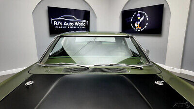 Plymouth-Road-Runner-1969-Green-Green-28315-11