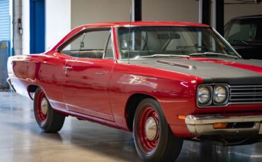 Plymouth-Road-Runner-1969-Red-75810-10