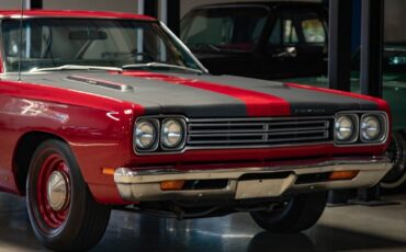 Plymouth-Road-Runner-1969-Red-75810-11