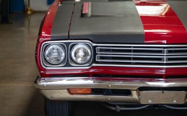 Plymouth-Road-Runner-1969-Red-75810-13