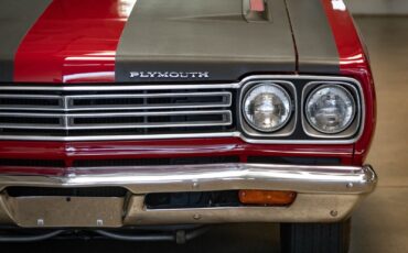 Plymouth-Road-Runner-1969-Red-75810-15