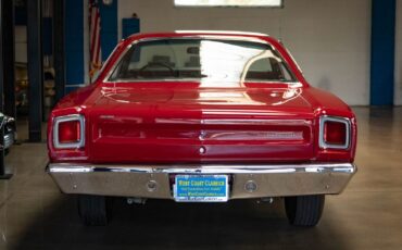 Plymouth-Road-Runner-1969-Red-75810-16