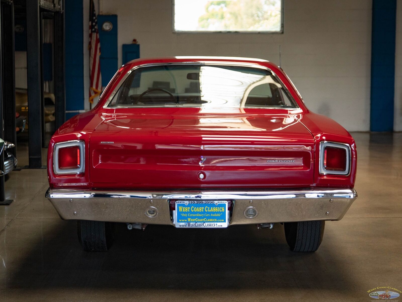 Plymouth-Road-Runner-1969-Red-75810-16