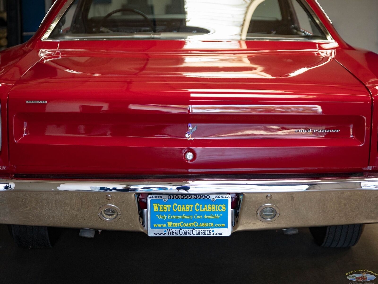 Plymouth-Road-Runner-1969-Red-75810-18