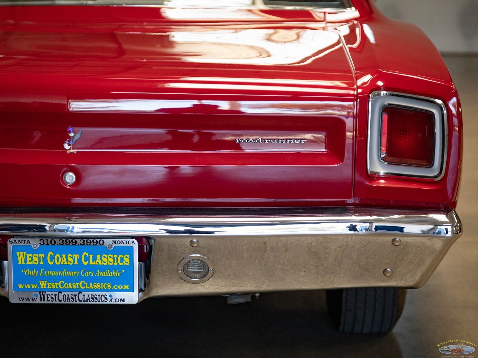 Plymouth-Road-Runner-1969-Red-75810-19