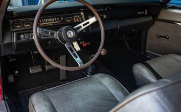 Plymouth-Road-Runner-1969-Red-75810-32